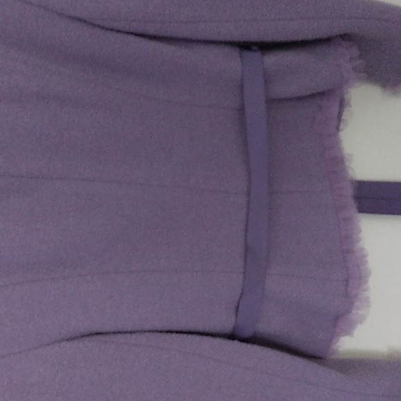 Jacket - Picture 3 of 3